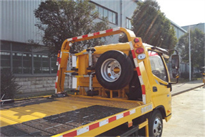 赵县附近汽车搭电救援电话