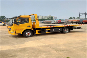 赵县高速公路汽车救援电话