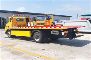 赵县附近吊车电话